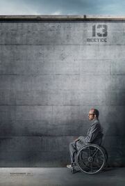 Hunger-games-mockingjay-beetee