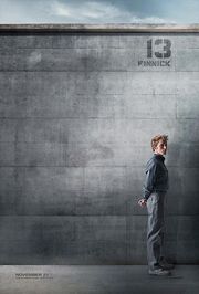Mockingjay-character-poster-finnick