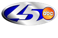 WXLVTV Logopedia, the logo and branding site