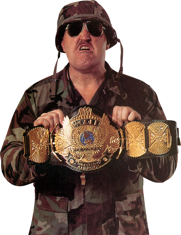 SGT_Slaughter.png