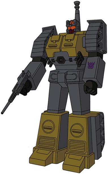 g1 onslaught cartoon