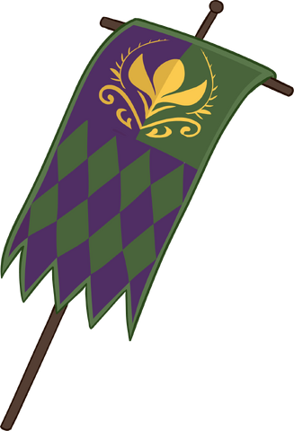 File:Arendelle Banner icon.png