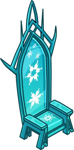 File:Ice Throne icon.png
