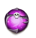 Gelatinous Champion Essence