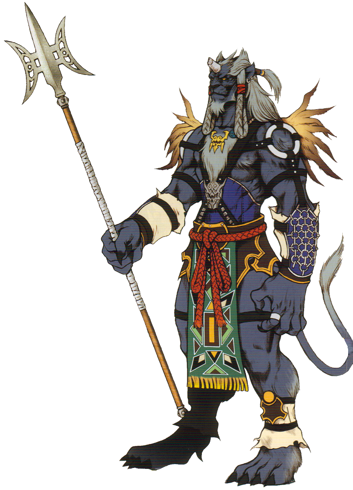 FFX_Kimahri_Art.png