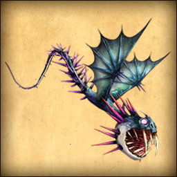 Image currently unavailable. Go to www.generator.doeshack.com and choose Dragons: Rise of Berk image, you will be redirect to Dragons: Rise of Berk Generator site.