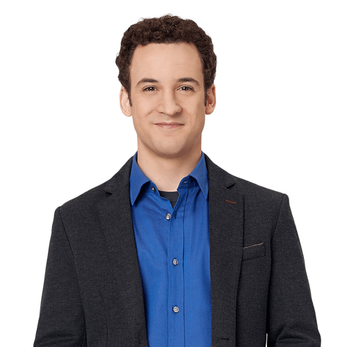 Cory Matthews Girl Meets World Wiki