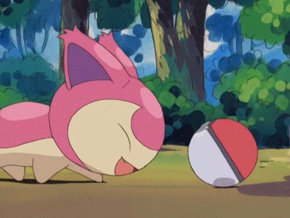 Pokemon-in-pokeball-gif.gif