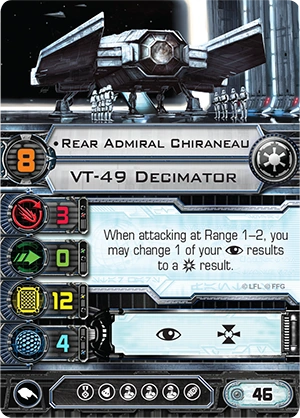 Rear-admiral-chiraneau.png