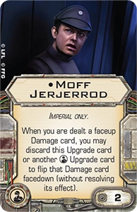 Moff-jerjerrod.png