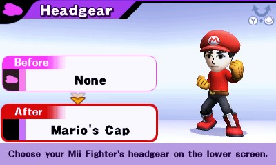 Mii_Fighter_(Mario's_Cap).jpg