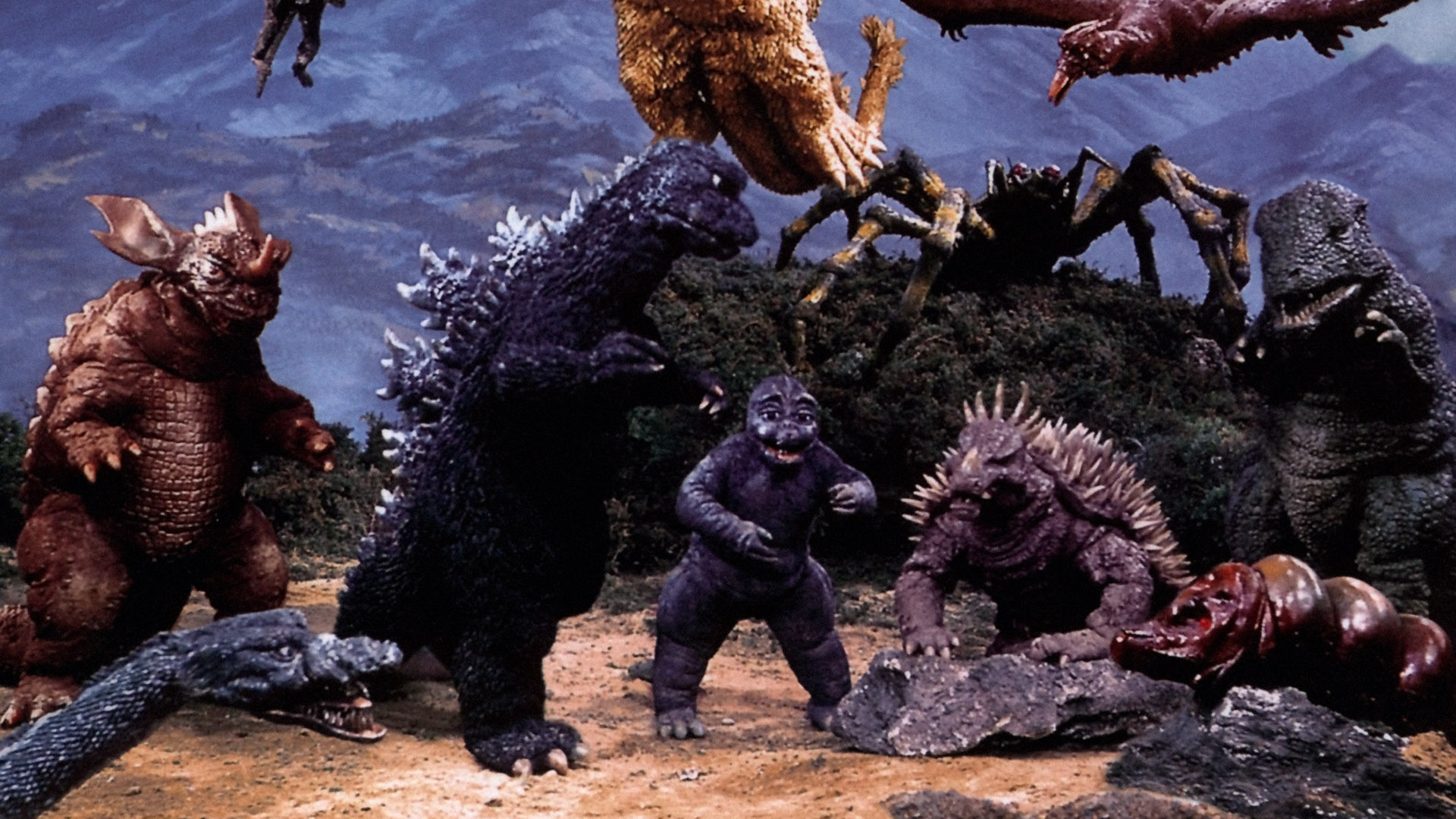 Image - Godzilla-destroy-all-monsters-2.jpg | Wikizilla, The Godzilla ...