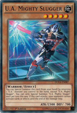 Card Gallery:Dark Mimic LV3, Yu-Gi-Oh! Wiki