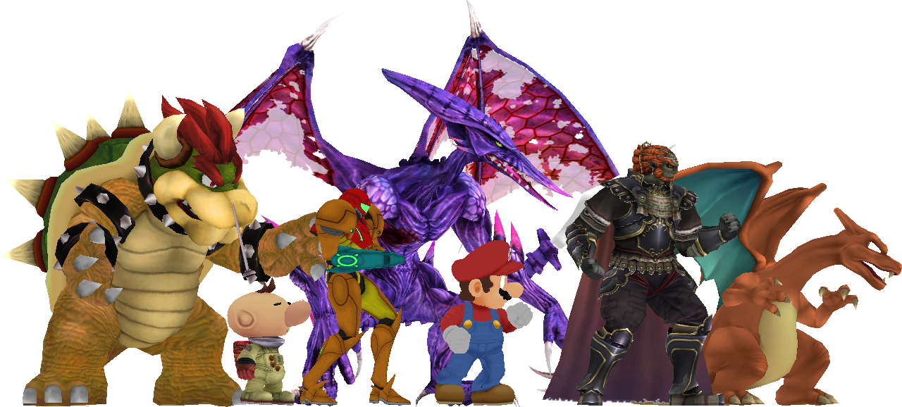 Ridley-size.png