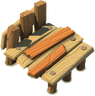 WoodStorage 1