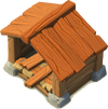 WoodStorage 4