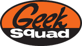 File:Geek Squad.svg