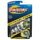 FangLeone130W2DBeybladeLegendsHyperbladesPackaging.jpg (117 KB) FangLeone130W2DBeybladeLegendsHyperbladesPackaging