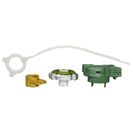 FangLeone130W2DBeybladeLegendsHyperbladesContents.jpg (35 KB) FangLeone130W2DBeybladeLegendsHyperbladesContents