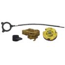 HadesKerbecsBD145DSBeybladeLegendsContents.jpg (51 KB) HadesKerbecsBD145DSBeybladeLegendsContents