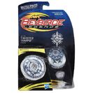 TwistedTempo145WDBeybladeLegendsPackaging.jpg (134 KB) TwistedTempo145WDBeybladeLegendsPackaging