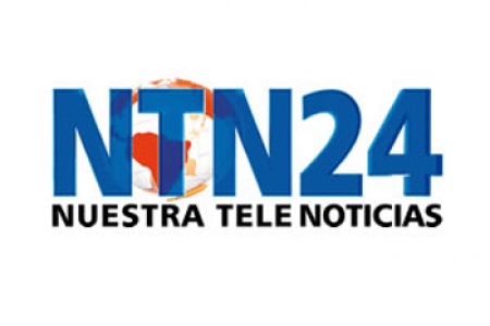 Archivo:Ntn24 Logo.jpg