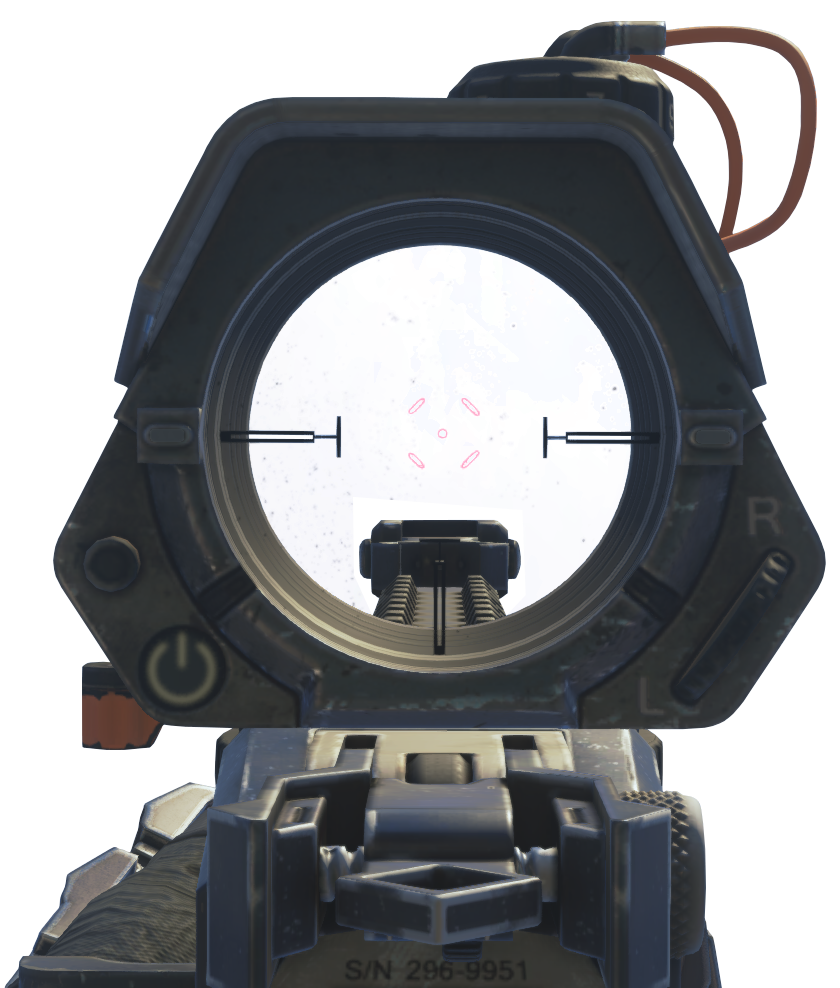 Image HBRa3 ACOG Scope ADS AW.png The Call of Duty Wiki Black Ops