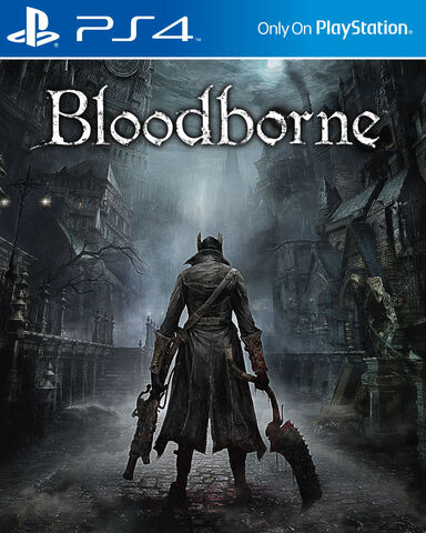 384px-Bloodborne-cover-819x1024.jpg