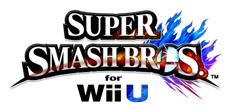 Smash Wii U.png