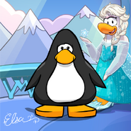 ElsaGiveawayOnPlayercard