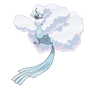 Mega-Altaria
