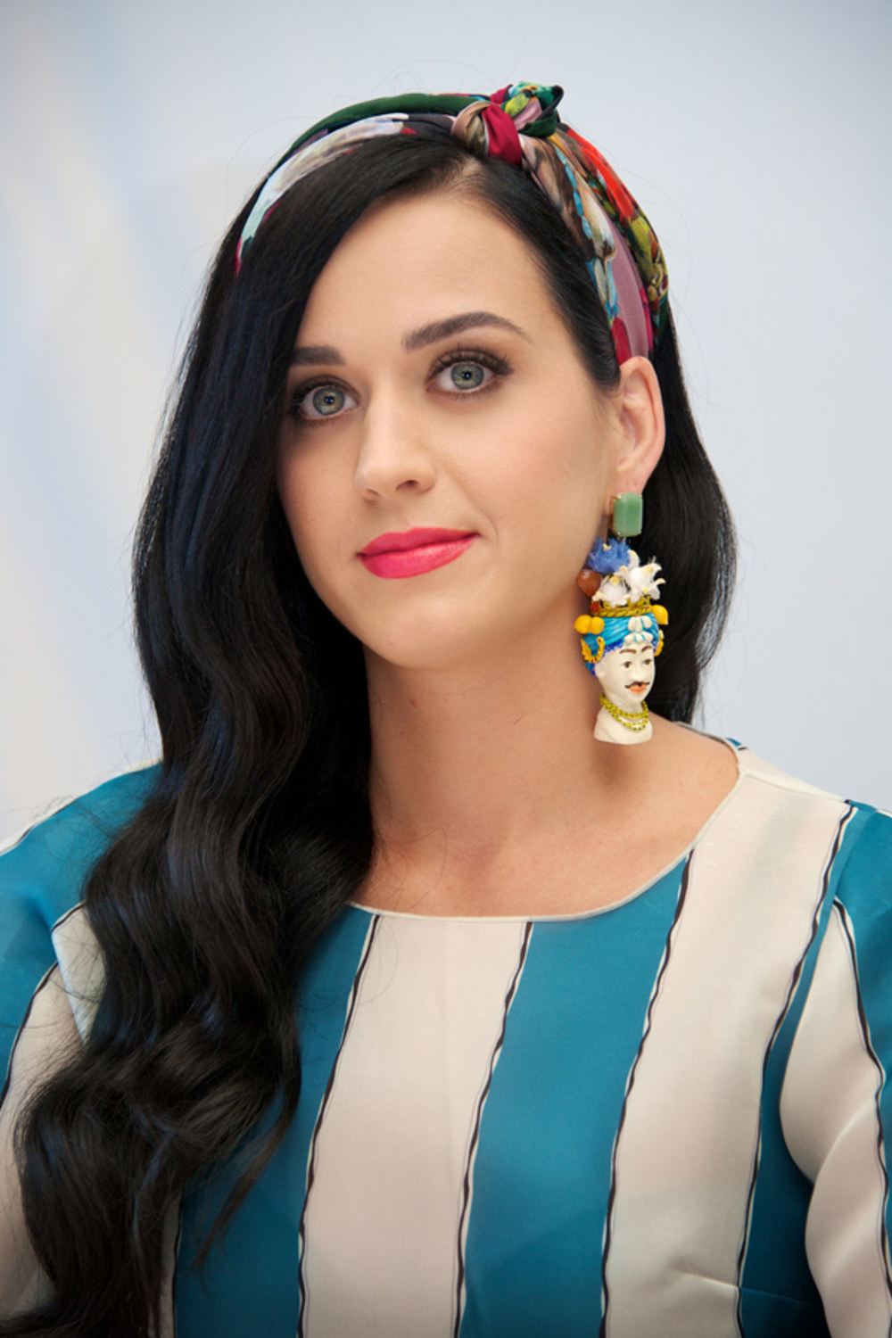 http://img4.wikia.nocookie.net/__cb20140819164648/katy-perry/pl/images/0/05/Katy_Perry2.jpg