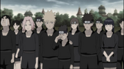 Funeral de asuma