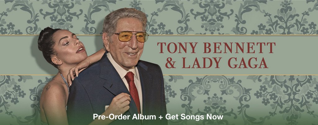 Cheek_to_Cheek_on_iTunes_(Aug,_2014).jpg