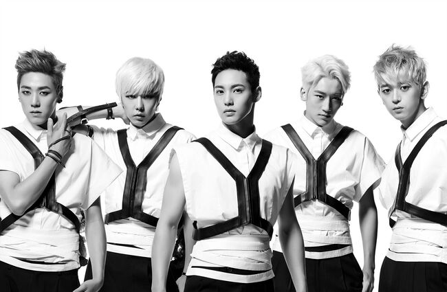 JJCC2