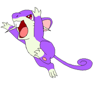 http://img4.wikia.nocookie.net/__cb20140821065142/pokemon/images/thumb/b/bf/019Rattata_OS_anime_2.png/185px-019Rattata_OS_anime_2.png