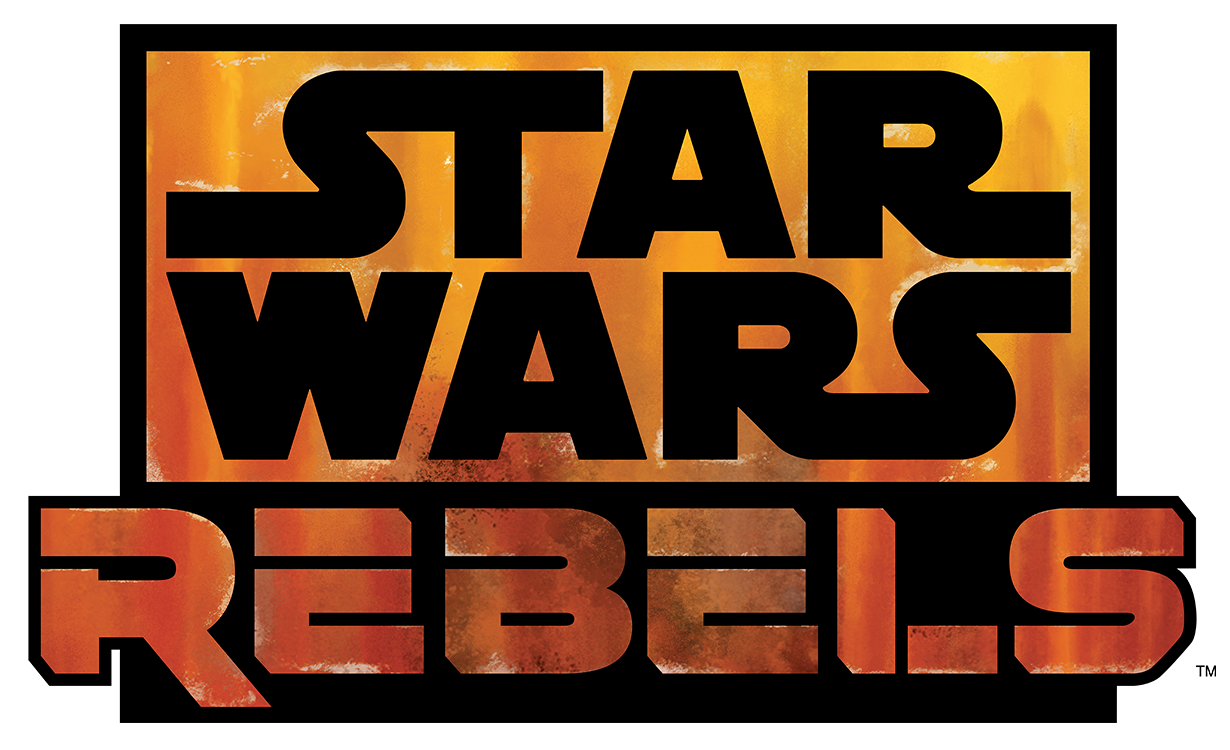 Rebels-logo-big.png