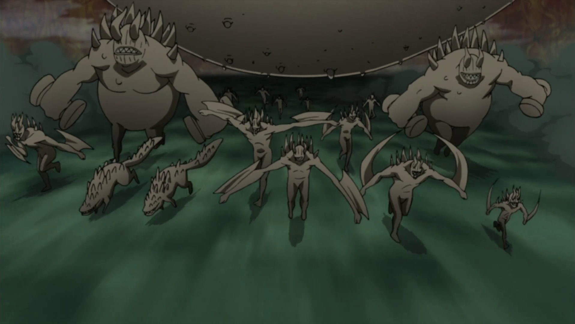 Ten-Tails_Fission.png