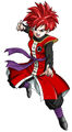 Posted Image
