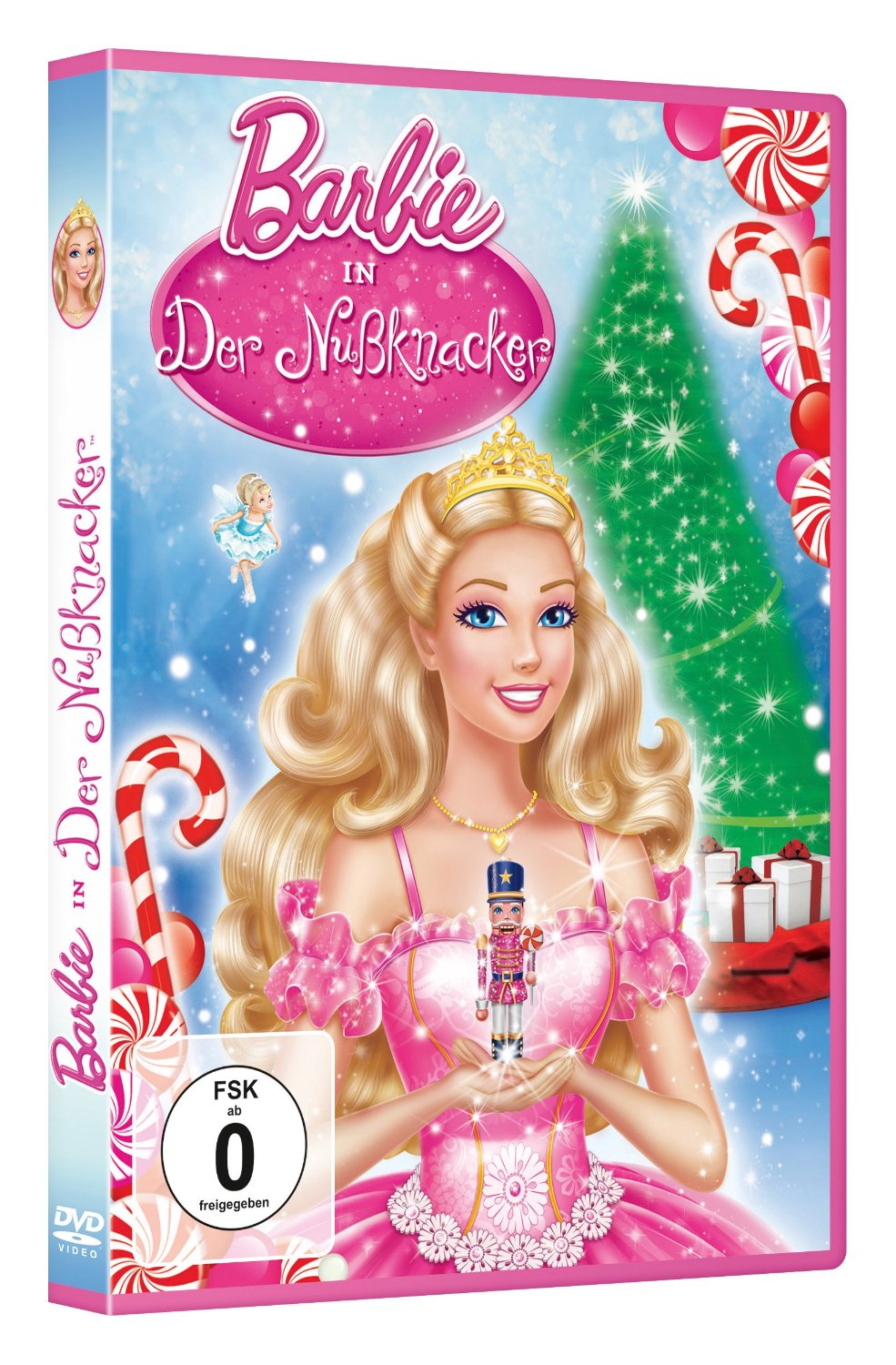 barbie filme 2014 barbie filme 2014