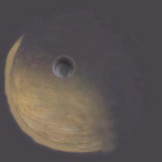 Tralus