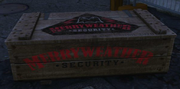 Gang-attack-merryweather-security-weapon-supply-gtav