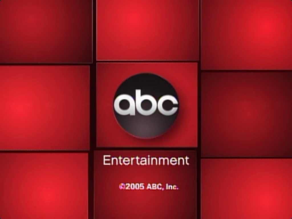 ABC Entertainment - Logopedia, The Logo And Branding Site