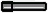 Armas/Weapons Flare-GTAV-HUD