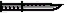 Armas/Weapons Knife-GTAV-HUD