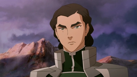 Kuvira.png