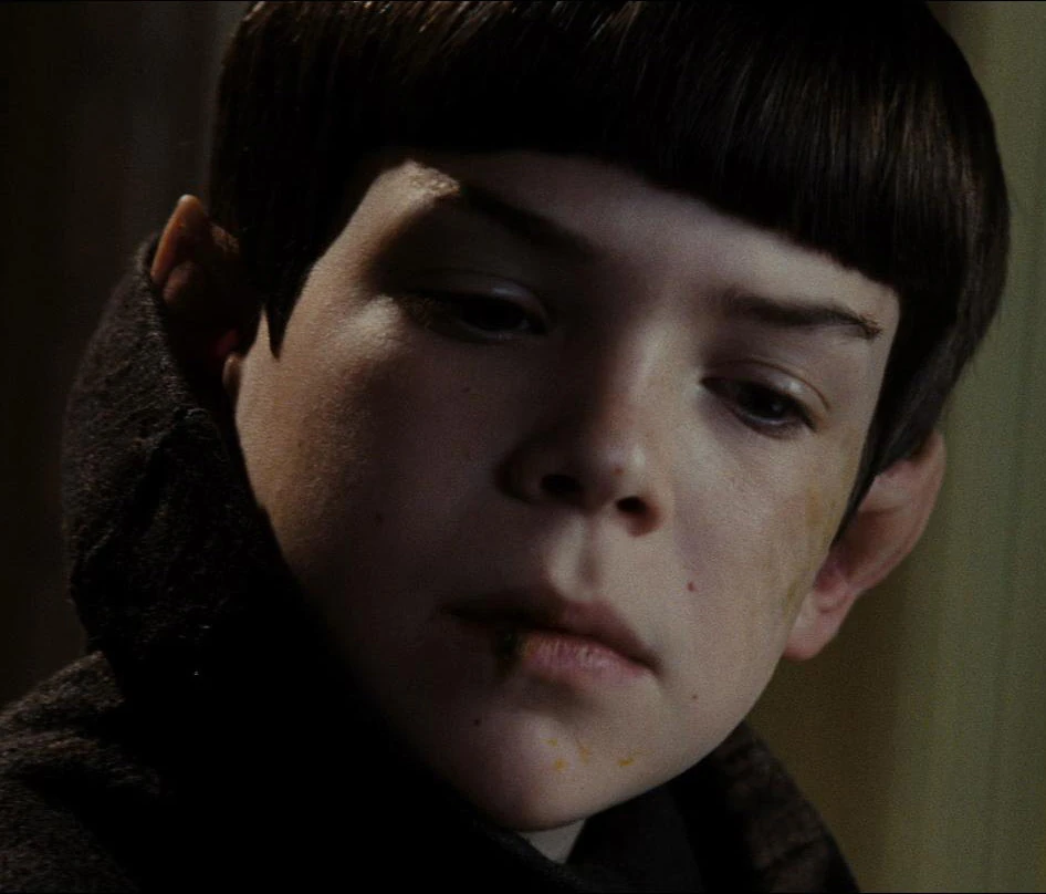 Vulcan - Memory Alpha, the Star Trek Wiki