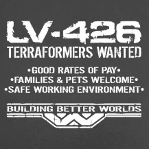 Alien_v426_-_ash_mens_cu_4_1.jpg