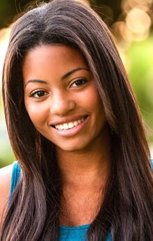 Camille Hyde Entertainment Worlds Next Big Thing Heres Why - b5bwz3v