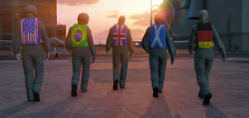 Parachutes-GTAV-FlagLiveries